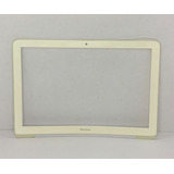 Carcasa Bisel Para Macbook 13.3  A1342 Ipp9