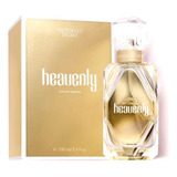 Perfume Heavenly De Victoria Secret Para Mujer, 100 Ml