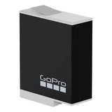 Bateria Gopro Enduro Hero 11 / 10 / 9 Black - Adbat-011