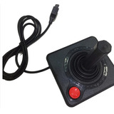 Controle Joystick Atari 2600 E Flashback Novo Pronta Entrega