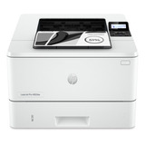 Impressora Hp Jet Pro Printer 4003dw, Laser, Monocromática 