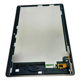 Pantalla Para Huawei Mediapad Tablet T3 10/ags-l03