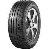 Llanta Bridgestone Turanza T001 225/40r18 92w Xl Rft Bsw 320