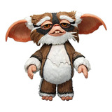 Lenny - 7  Scale Action Figure Gremlins 2 The New Batch Neca