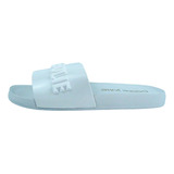 Chinelo Petite Jolie Slide - Pj6957