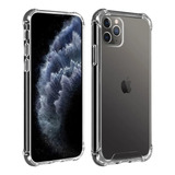 Funda Para iPhone 11 11 Pro 11 Pro Max Anti Golpes