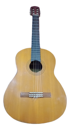Guitarra Yamaha C60