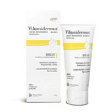 Vitamidermus Crema De Manos X 60gr - Midermus