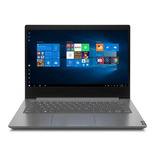 Laptop Lenovo Amd 3020e 8gb Ram 1tera + 256ssd , 14  Windows