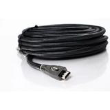 Cable Hdmi 7.5m Av Alta Definicion Certificado 3d Y 4k