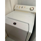 Secadora Maytag Gas Lp