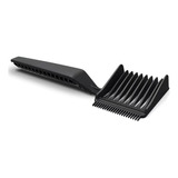 Pinza Comb Set Comb One Package Con Forma De Peine Con Forma