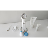 Kit Lumispa Io Essentials