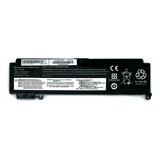 Bateria Para Lenovo Thinkpad T460s T470s 00hw022 00hw023