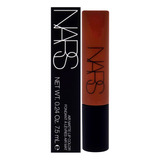 Batom Nars Air Matte Lip Color Lose Control 7ml Para Mulhere