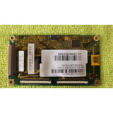 Hp Pavilion 24-b23w 23.8 Tarjeta Touch Mt9c23814au00