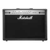 Amplificador Marshal Cfx100