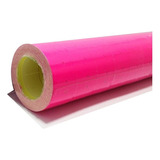 Rollo Etiquetas Colores Fluo Etiquetadora Motex X10.000