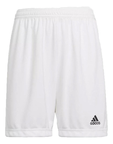 Bermuda adidas Infantil Entrada 22 Hg6292