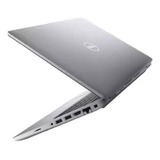 Portátil Dell Latitude 5420 Core I7 32gb Ram 457gb Ssd 280hz