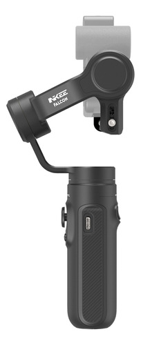 Estabilizador Gopro Falcon Inkee Vertical Para 11/10/9/8