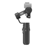 Estabilizador Gopro Falcon Inkee Vertical Para 11/10/9/8