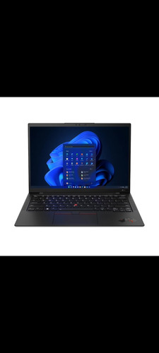 Laptop Lenovo X1 Carbon 11 Gen