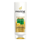 Condicionador Pantene Pro-v Restauração 400ml