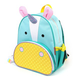 Mochila Skip Hop Sh210227