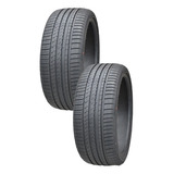 Paq 2 Llanta 225/45zr17 94y Xl Winrun R330