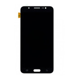 Modulo Display Touch Tactil Pantalla Samsung J400 Negro