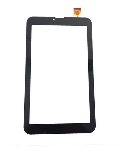 Touch Tablet Compativel Multilaser M9 3g Quadcore Nb247 +3m