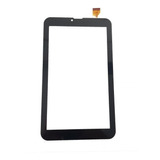 Touch Tablet Compativel Multilaser M9 3g Quadcore Nb247 +3m
