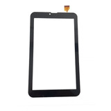 Tela Touch Tablet Multilaser M9 3g Quadcore Nb247 Preto