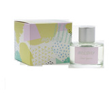 Como Quieres Holiday Perfume Mujer Edt 60ml