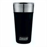 Vaso Térmico Coleman Acero Inox. Brew 600ml. 