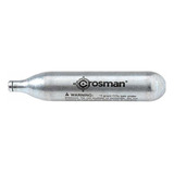 Co2 Crosman 12 G. (10 Unidades)