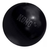 Pelota Kong Ball Extreme Talla M / L 