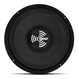 Alto Falante Medio Grave 8 Pol 100 Rms Magnum 4 Ohms 100w