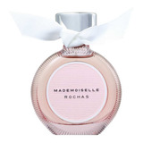 Perfume De Mujer Rochas Mademoiselle Edp 30 Ml