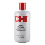 Tratamiento Para El Cabello Muy Dañado Termal Protector Chi®