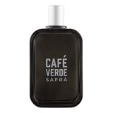 Perfume Deo Colônia Café Verde Safra L'occitane Au Brésil