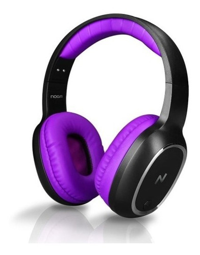 Auriculares