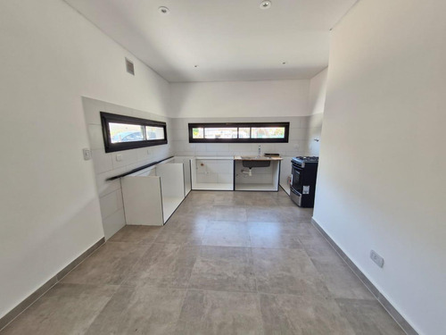 Casa En Venta En Barrio Puerto - El Canton Escobar - Imagen 4