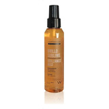 Brillo Sublime Brilliance Mist X200ml - Hair Therapy