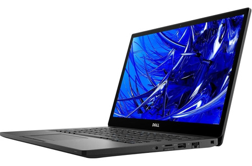 Dell Latitude 7280 Pant.12.5   I5 6ta 8gb 256gb Disco Solido