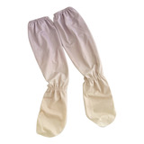 Pantalones Refrescantes Para Mujer, Protección Uv, Brazo Lar