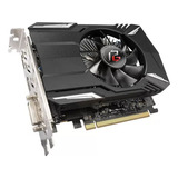 Asrock Phantom Gaming Rx 550 2gb Gddr5 Tarjeta De Video