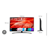 Tv LG 65 