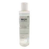 Nspa Agua Miscelar 200 Ml